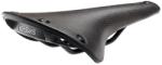 Brooks England Cambium C17