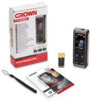 CROWN CT44034