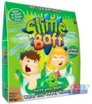 Zimpli Kids Slime Baff fürdőzselé 300g (GLL5159)