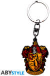 ABYstyle Harry Potter Griffendél (ABY-ABYKEY135)