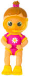 IMC Toys Bloopies Babies - Flowy (95601)