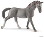 Schleich Trakehner kanca (13888)