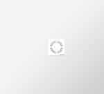 POLYSAN FLEXIA 110x100x3 cm szögletes (72922)