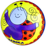  Bogyó és Babóca 22 cm