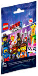 LEGO® A LEGO Kaland 2 minifigura meglepetéscsomag (71023)