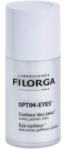 Filorga OPTIM-EYES szemápolás a ráncok, duzzanatok és sötét karikák ellen 15 ml