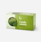 Larix Ceai Coada Calului 20 plicuri
