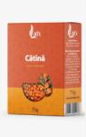 Larix Ceai Catina 75G