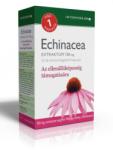 INTERHERB Echinacea extract (30 caps. )
