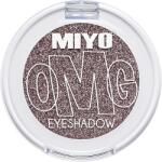 MIYO Fard De Pleoape Mono - OMG! Eyeshadows Dynamite Nr. 55 - MIYO
