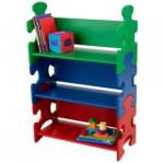  Rafturi tip puzzle Raft