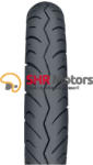 Wanda Anvelopa Wanda moto 100 / 90 - 10" sau 3.50 - 10" P238 4PR/TL