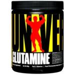 Universal Nutrition Universal - Glutamine - 300 gr
