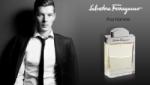 Salvatore Ferragamo Salvatore Ferragamo pour Homme EDT 50 ml
