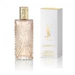 Yves Saint Laurent Saharienne EDT 125 ml