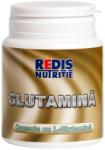 Redis Nutritie Glutamina, Redis, 120 capsule