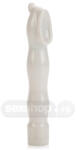CalExotics Zumzet Clitoridian Rezistent la Apa Vibrator