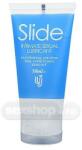 Loving Joy Lubrifiant Intim Alunecare 50ml Loving Joy cu Extract de Aloe Hidratant Vegan Friendly