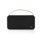 Nedis SPBT35101BK