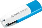 Apacer AH357 64GB USB 3.0 AP64GAH357U-1 Memory stick