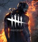 505 Games Dead by Daylight [Deluxe Edition] (PC) Jocuri PC