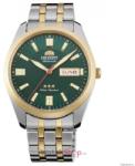 Orient RA-AB0026E19B Ceas
