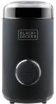 Black & Decker BXCG150E (ES9080010B) Кафемелачка