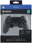 NACON Asymmetric Wireless Controller