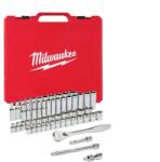 Milwaukee 4932464946