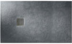 Roca Terran 140x80x3,1 cm szögletes pizzara (AP0157832001200)