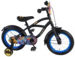 Volare Batman 14 Bicicleta