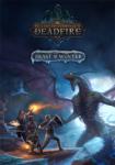 THQ Nordic Pillars of Eternity II Deadfire Beast of Winter DLC (PC) Jocuri PC