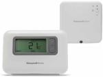 Honeywell Home T3R Wireless (Y3H710RF0072)