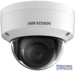 Hikvision DS-2CD2123G0-I(4mm)