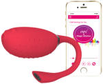 Magic Motion Fugu Vibrator