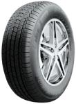 Riken 701 215/65 R16 98H