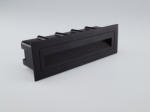 V-TAC StepLight 8349