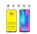 Huawei P Smart (2019) 9D Стъклен Протектор с пълно покритие