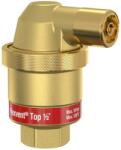 Flamco Flexvent Top légtelenítő 1/2 (28515)