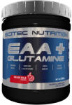 Scitec Nutrition EAA + Glutamine (300 gr. )