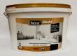 PPG Trilak HÉRA Gold beltéri falfesték - Fehér, 15 l