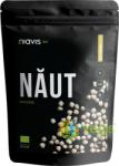 NIAVIS Naut Ecologic/Bio 500g - vegis