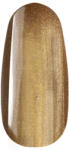 Crystalnails RoyalCream - Cream 12 (3ml)