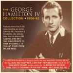 Hamilton, George -iv- George Hamilton