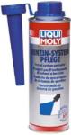 LIQUI MOLY 5108 Benzin-Systempflege 300ml /Benzin rendszer ápoló adalék/