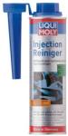 LIQUI MOLY 5110 Injection Reiniger /Injektor tisztító adalék/ 300ml