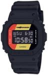 Casio G-Shock DW-5600HDR-1ER Ceas
