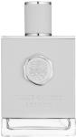Vince Camuto Eterno EDT 100ml