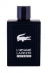 Lacoste L'Homme Intense EDT 100 ml Parfum