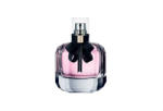 Yves Saint Laurent Mon Paris Floral EDP 50 ml Parfum